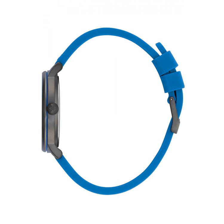 Ceas Adidas, Code One AOSY22019