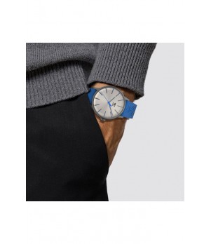 Ceas Adidas, Code One AOSY22019