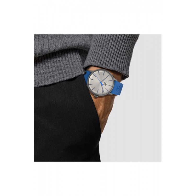 Ceas Adidas, Code One AOSY22019