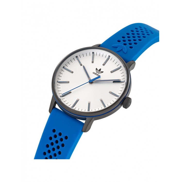 Ceas Adidas, Code One AOSY22019