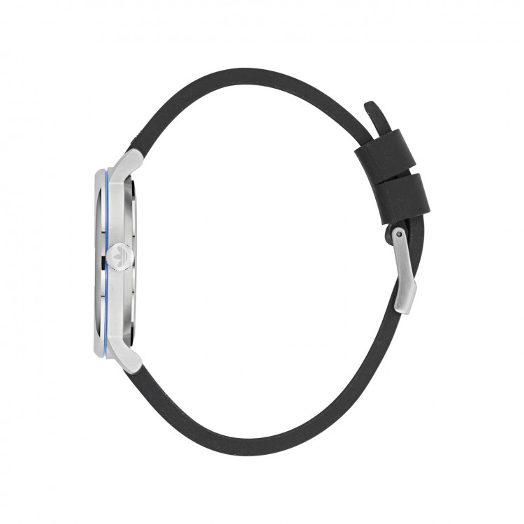 Ceas Adidas, Code One AOSY22021