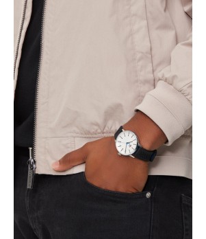 Ceas Adidas, Code One AOSY22021