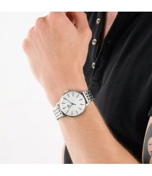 Ceas Adidas, Code One AOSY22022