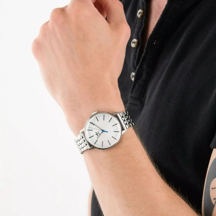 Ceas Adidas, Code One AOSY22022