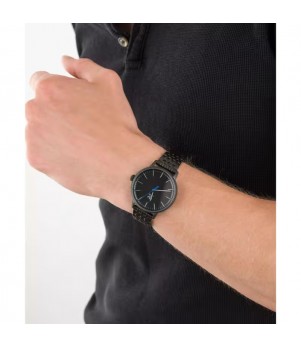 Ceas Adidas, Code One AOSY22023