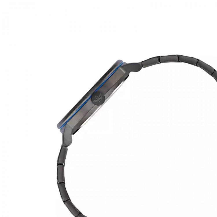 Ceas Adidas, Code One AOSY22023