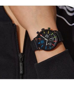 Ceas Adidas, Code One AOSY23021