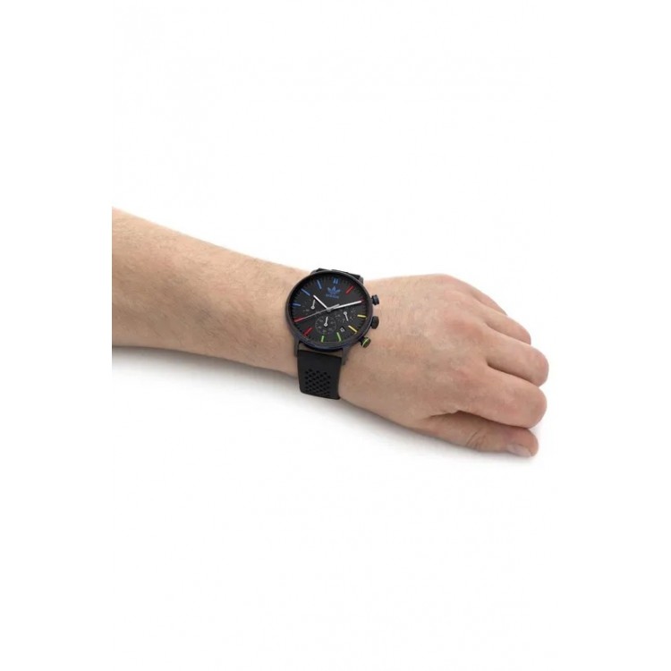 Ceas Adidas, Code One AOSY23021