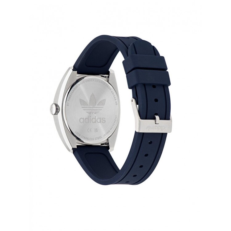 Ceas Adidas, Edition One AOFH23014