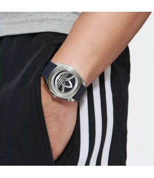 Ceas Adidas, Edition One AOFH23014