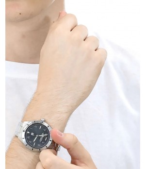 Ceas Adidas, Edition Three AOFH22054