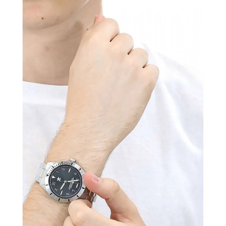 Ceas Adidas, Edition Three AOFH22054