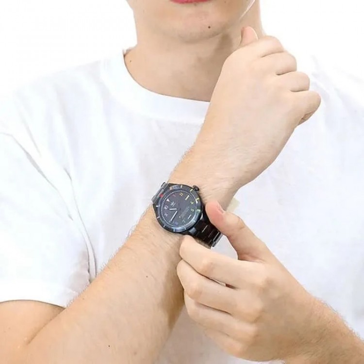 Ceas Adidas, Edition Three AOFH22056