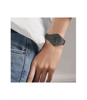 Ceas Adidas, Edition Three AOFH22056