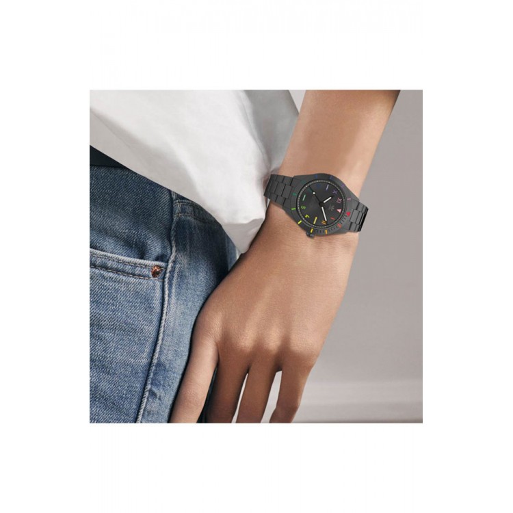 Ceas Adidas, Edition Three AOFH22056