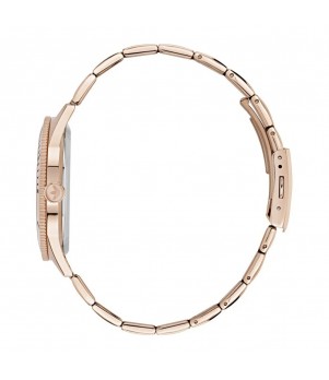 Ceas Adidas, Edition Three AOFH22064