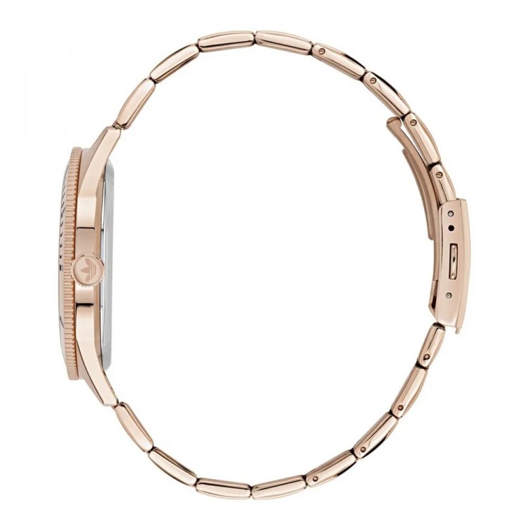 Ceas Adidas, Edition Three AOFH22064