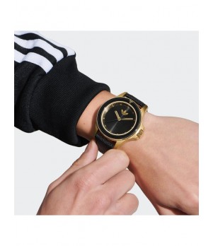 Ceas Adidas, Expression One AOFH23015