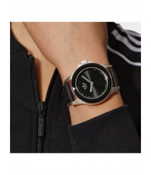 Ceas Adidas, Expression One AOFH23016