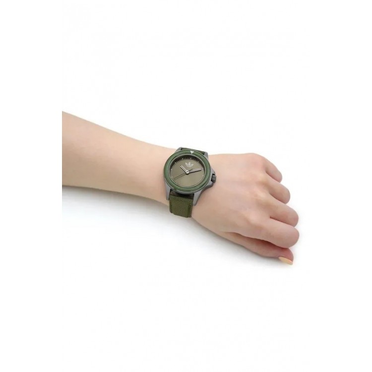 Ceas Adidas, Expression One AOFH23017