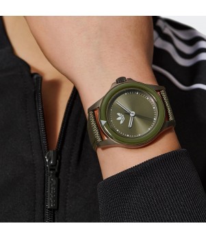 Ceas Adidas, Expression One AOFH23017