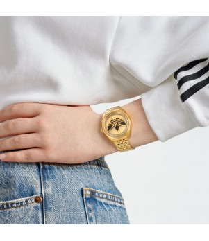 Ceas Adidas, Expression One AOFH23509