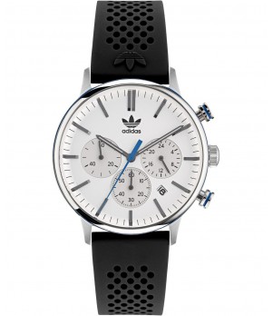 Ceas Adidas, Project One AOSY22014