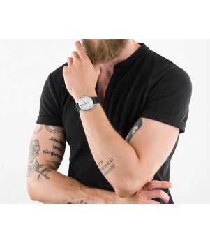 Ceas Adidas, Project One AOSY22014