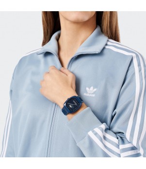 Ceas Adidas, Project One AOSY24029