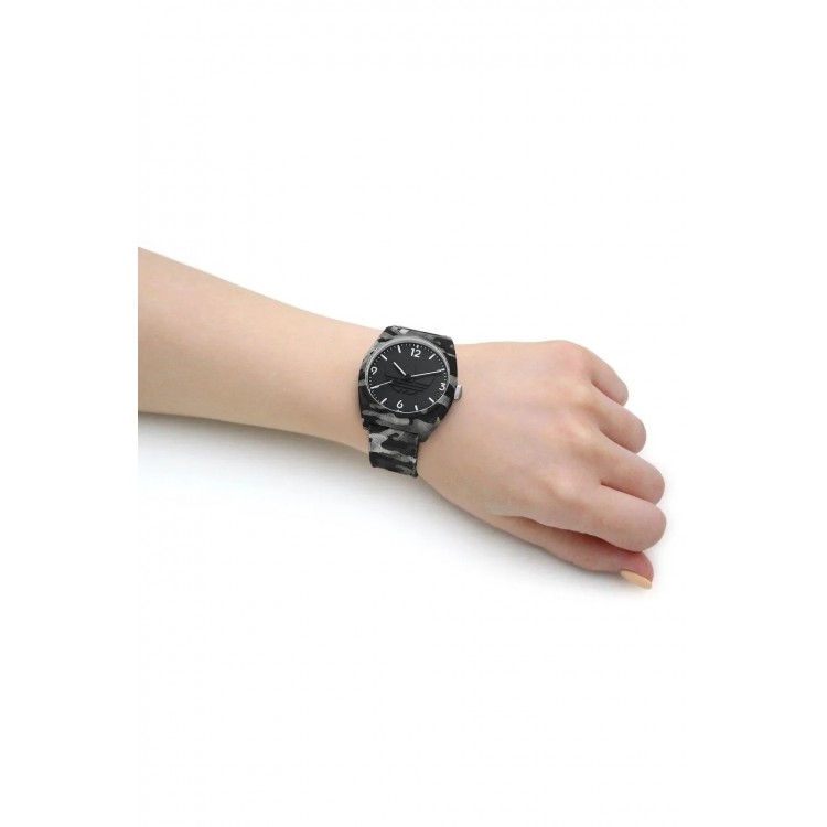 Ceas Adidas, Project Two AOST22568