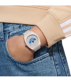 Ceas Adidas, Project Two AOST23048