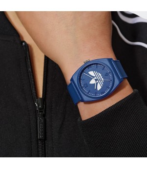 Ceas Adidas, Project Two AOST23049