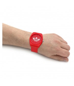 Ceas Adidas, Project Two AOST23051