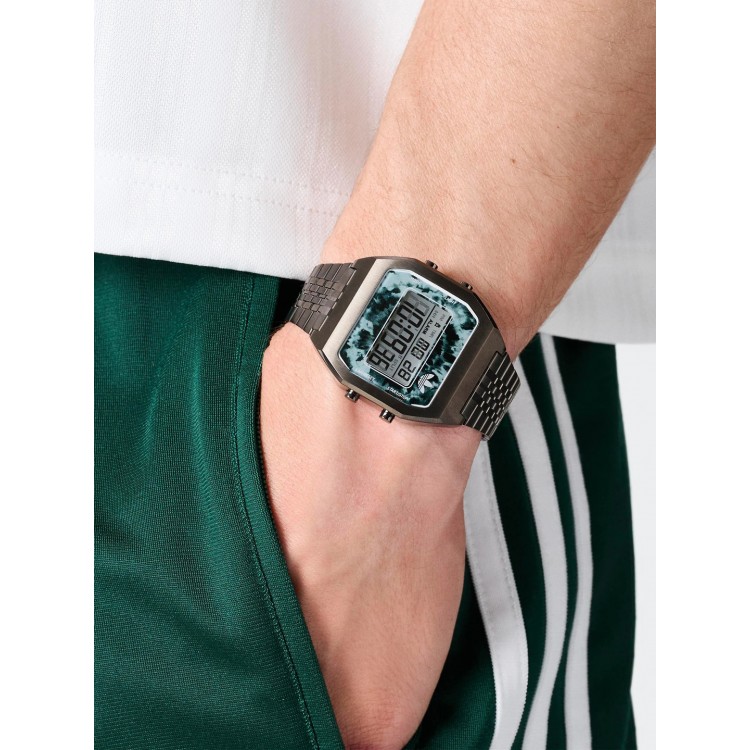 Ceas Adidas, Project Two AOST24558