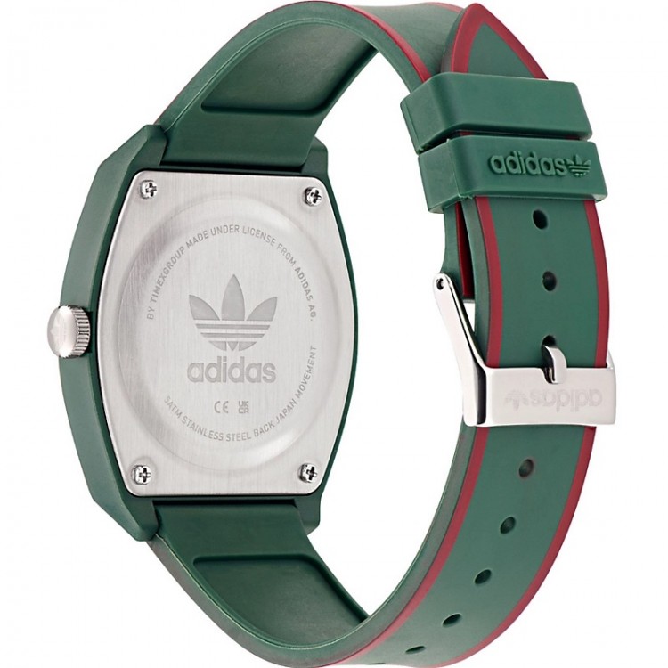 Ceas Adidas, Project Two Grfx AOST24073