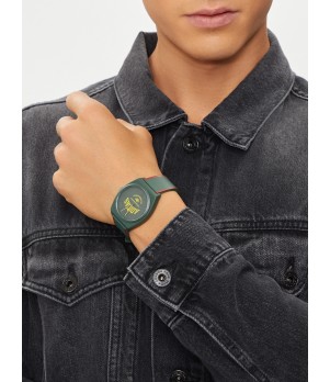 Ceas Adidas, Project Two Grfx AOST24073