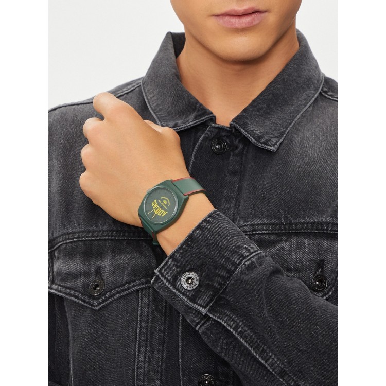 Ceas Adidas, Project Two Grfx AOST24073