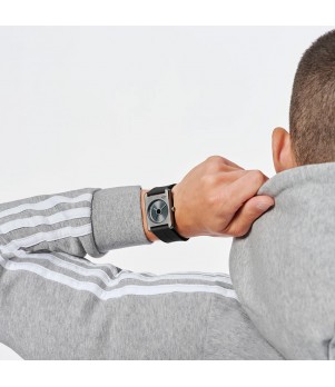 Ceas Adidas, Retro Pop One AOST23563