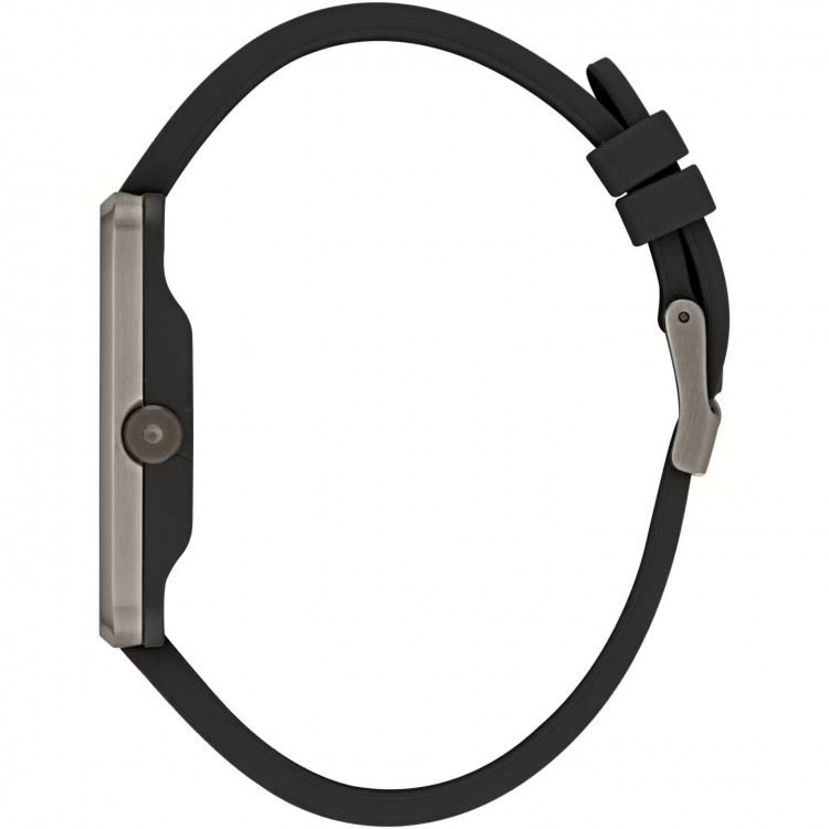 Ceas Adidas, Retro Pop One AOST23563