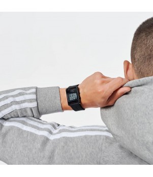 Ceas Adidas, Retro Pop One AOST23568