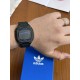 Ceas Adidas, Retro Pop One AOST23571