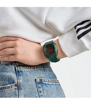 Ceas Adidas, Retro Pop One AOST23573