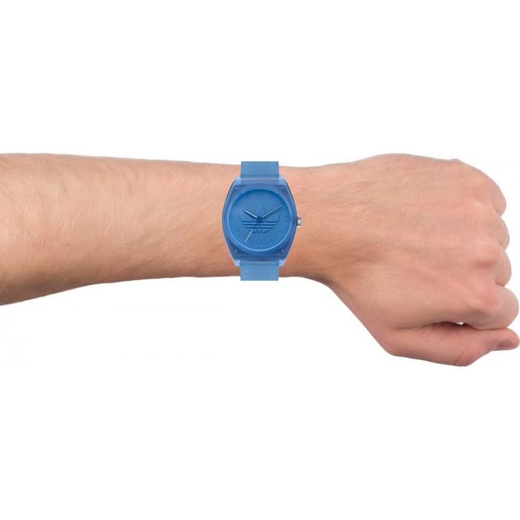 Ceas Adidas, Street Project Two AOST22031