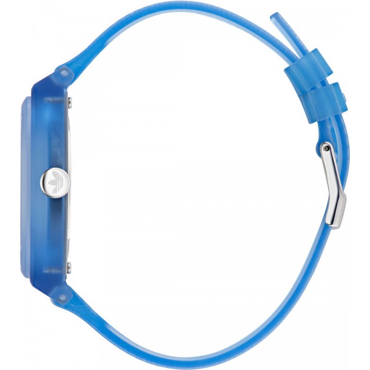 Ceas Adidas, Street Project Two AOST22031