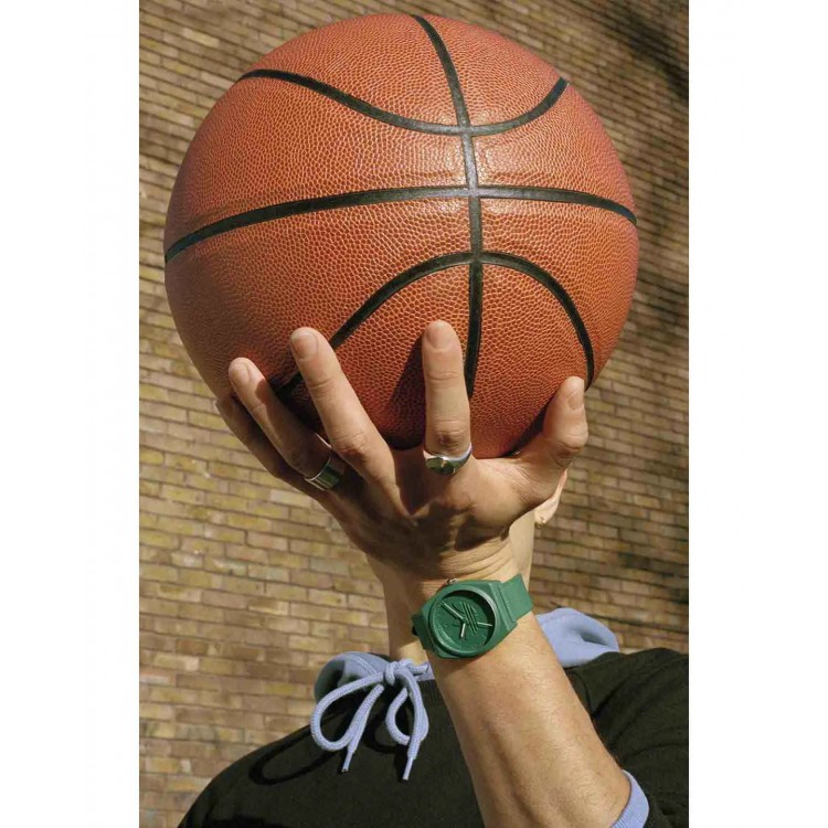 Ceas Adidas, Street Project Two AOST22032