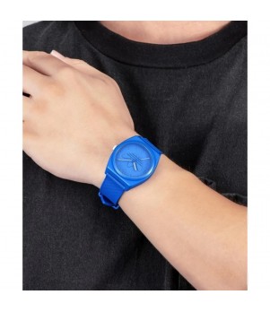 Ceas Adidas, Street Project Two AOST22033