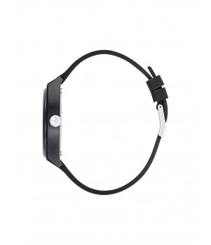 Ceas Adidas, Street Project Two AOST22039