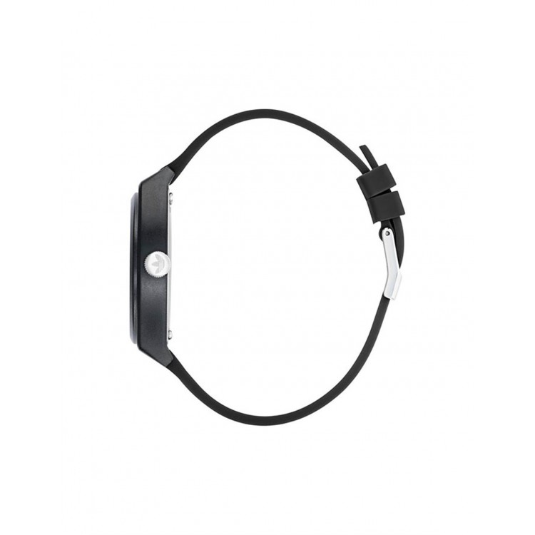 Ceas Adidas, Street Project Two AOST22039