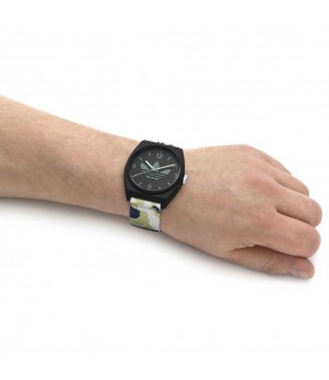 Ceas Adidas, Street Project Two AOST22040