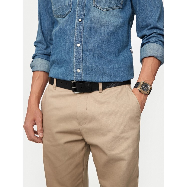 Ceas Barbati, Adidas, City Tech One AOFH23501